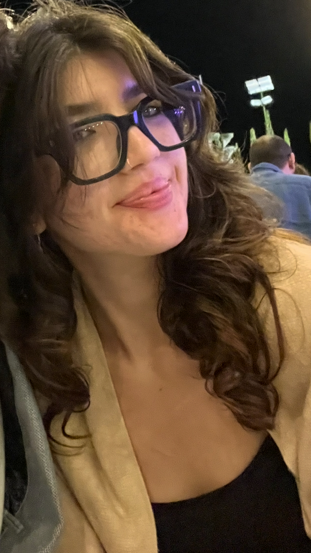 Δάφνη Κεφάλα