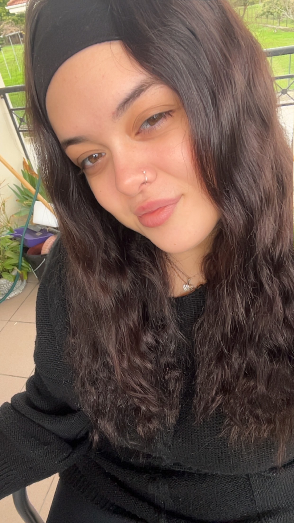 Παναγιώτα Δαμιανού